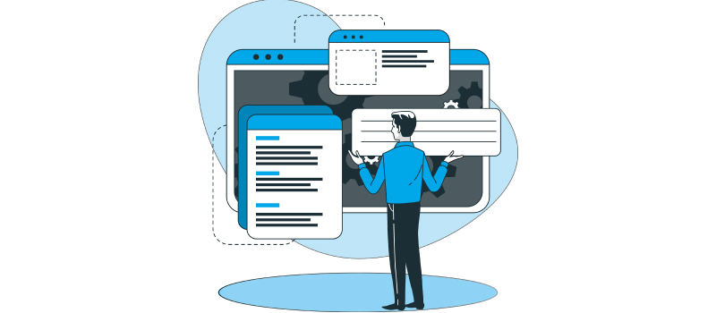 10 Alasan Menggunakan React untuk Pengembangan Website 4 alasan menggunakan react