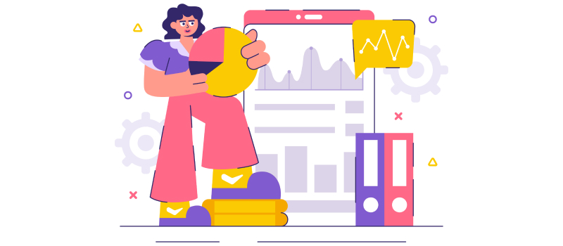 Bagaimana Cara Mengoptimalkan CTR dan CPC di Google Ads? 6 ctr google ads