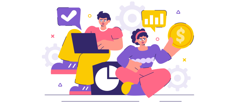 Bagaimana Cara Mengoptimalkan CTR dan CPC di Google Ads? 5 ctr google ads