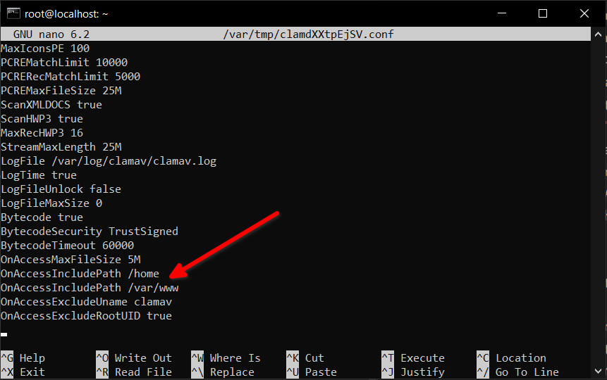 Apa itu Antivirus ClamAV? dan Cara Install di VPS Ubuntu