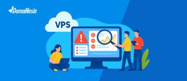 Apa itu Sensor Maltrail? dan Cara Install di VPS Ubuntu 11 Apa itu Sensor Maltrail? dan Cara Install di VPS Ubuntu