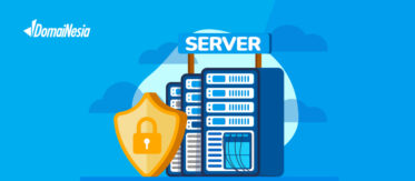 Cara Atasi Pemblokiran IP di Cloud VPS cPanel Dengan SSH 6 Cara Atasi Pemblokiran IP di Cloud VPS cPanel Dengan SSH 3