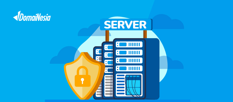 Cara Atasi Pemblokiran IP di Cloud VPS cPanel Dengan SSH 1 Cara Atasi Pemblokiran IP di Cloud VPS cPanel Dengan SSH 1