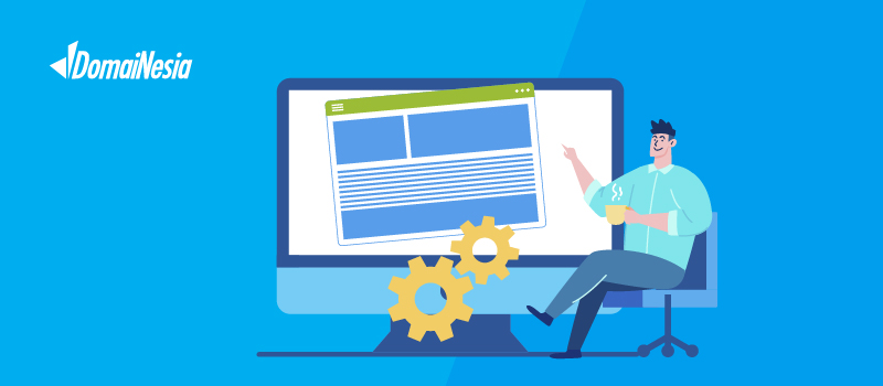 Audit Server Otomatis Dengan Fitur Advisor di Plesk Panel