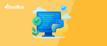 Best Practices dalam Penulisan Kode Python 8