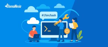 Cara Buat Custom Script di VPS Ubuntu Untuk Dieksekusi