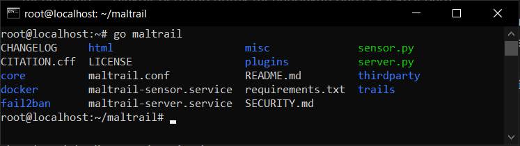 Cara Membuat Shortcut Perintah Dengan Alias Di VPS Linux