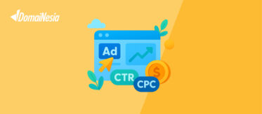 Bagaimana Cara Mengoptimalkan CTR dan CPC di Google Ads? 5