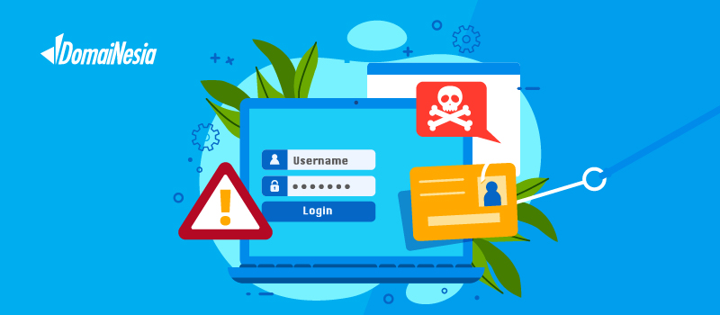 Cara Aktifkan Fail2ban Pada Plesk Untuk Blokir IP di VPS 1 Cara Aktifkan Fail2ban Pada Plesk Untuk Blokir IP di VPS