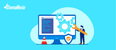 Cara Install Firewalld di VPS 1
