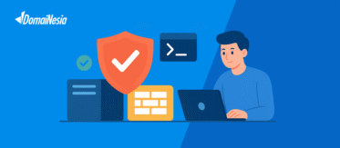 Cara Install Firewalld di VPS
