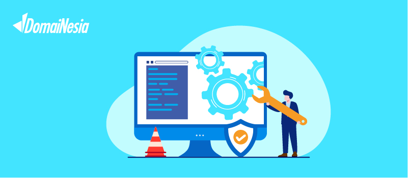 Cara Install Firewalld di VPS 1 Cara Install Firewalld di VPS 1