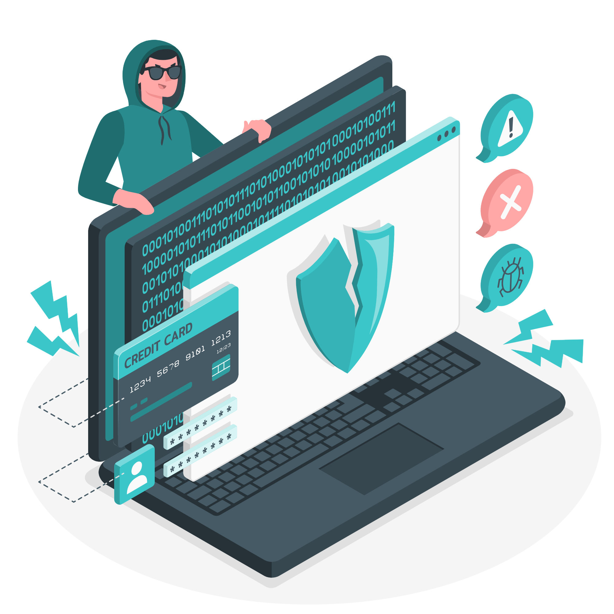 Cara Install Firewalld di VPS 2 Cara Install Firewalld di VPS