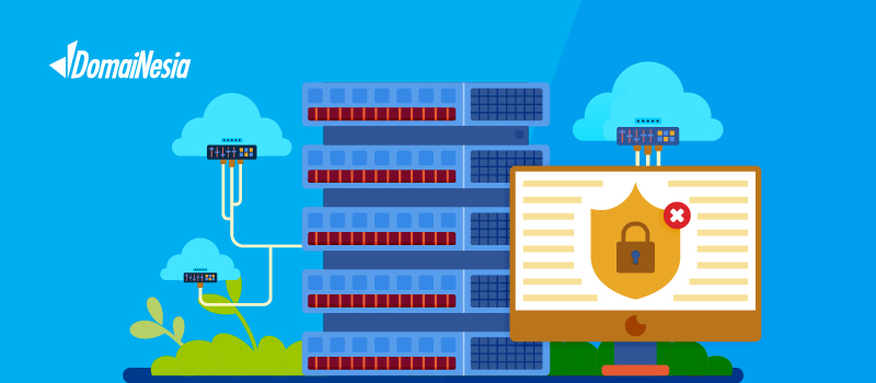 Cara Install Imunify360 di VPS 1 Cara Install Imunify360 di VPS-0
