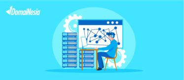 Cara Install Mikrotik CHR di VPS 2