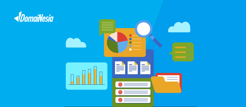 Cara Install Plesk Panel di Cloud VPS