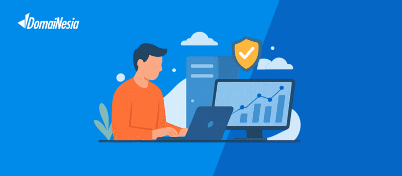 Cara Install Watchdog Plesk untuk Monitoring VPS (Auto-Restart & Alert) 1 Cara Install Watchdog Plesk Untuk Monitor Servis & Teknis
