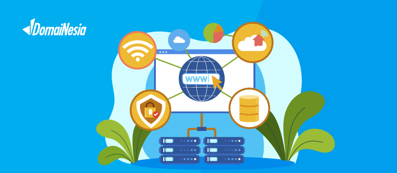 Cara Install Webmin di VPS 1 Cara Install Webmin di VPS 1