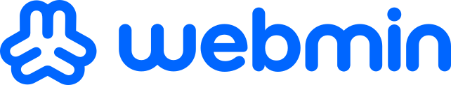 Cara Install Webmin di VPS