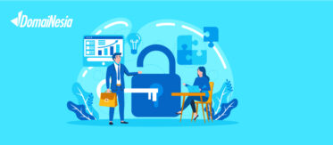 Cara Membuka Port di VPS Plesk Panel 9 Cara Membuka Port di VPS Plesk Panel 1