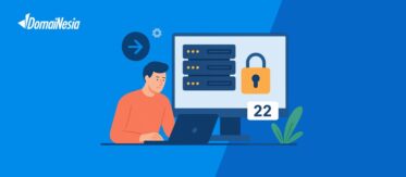 Cara Membuka Port di VPS Plesk Panel