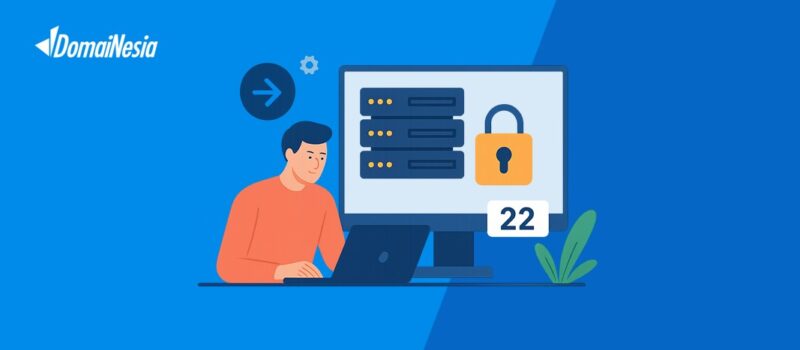 Panduan Cara Membuka Port di VPS Plesk Panel dengan Mudah dan Aman 1 Cara Membuka Port di VPS Plesk Panel