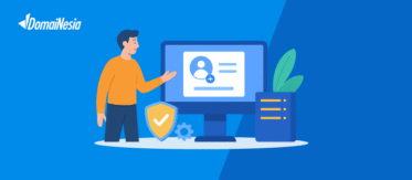 Cara Menambah User Account Plesk Panel di Cloud VPS