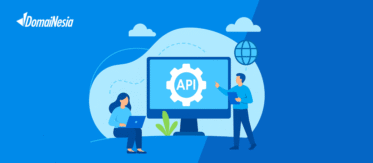 Cara Mengirim Permintaan Remote REST API Plesk Panel