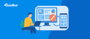 Cara Mengubah Tampilan Dashboard Plesk di Cloud VPS