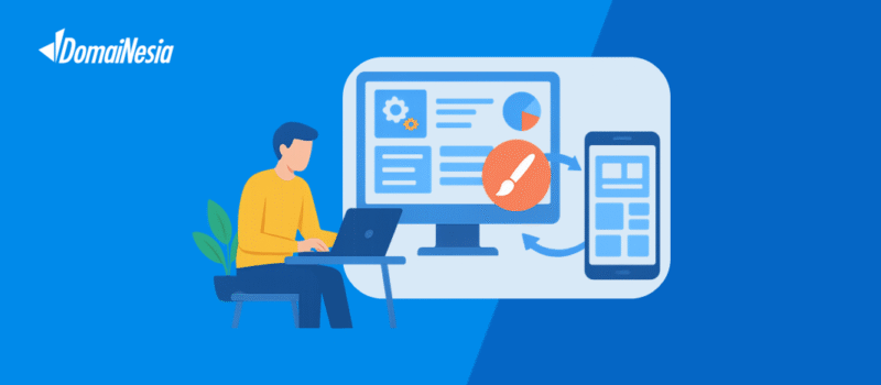 Cara Mengubah Tampilan Dashboard Plesk di Cloud VPS