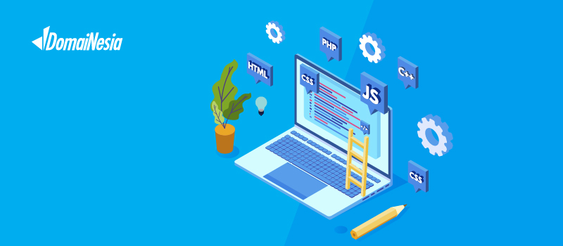 Cara Rebuild atau Install Ulang OS VPS di MyDomaiNesia 1 Cara Rebuild atau Install Ulang OS VPS di MyDomaiNesia