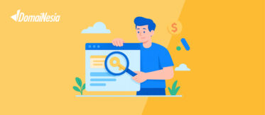 Cara Riset Keyword yang Efektif untuk Iklan Google Ads 1