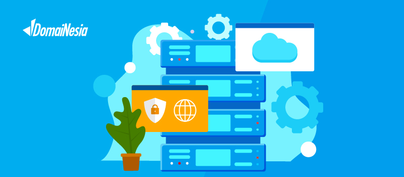 Cara Whitelist/Blacklist IP Pada Imunify360 di VPS Plesk