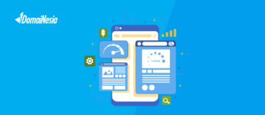 Cara Cek Performa Server Cloud VPS Linux Dengan Sysbench