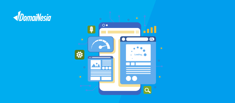 Cara Cek Performa Server Cloud VPS Linux Dengan Sysbench 1 Cara Cek Performa Server Cloud VPS Linux Dengan Sysbench