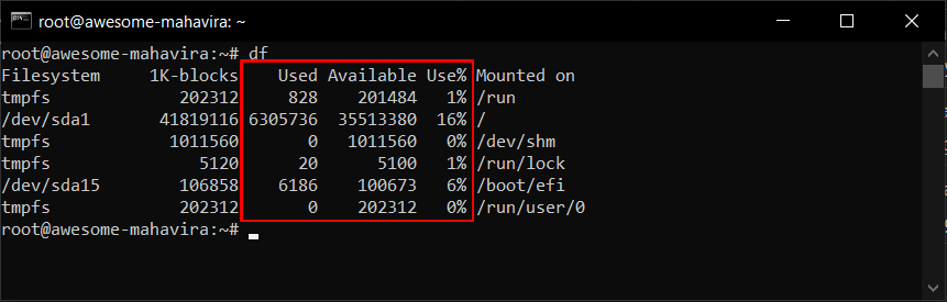 Cara Cek Performa Server Cloud VPS Linux Dengan Sysbench