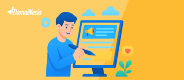 Bagaimana Cara Menulis Copywriting Iklan yang Menarik? 4