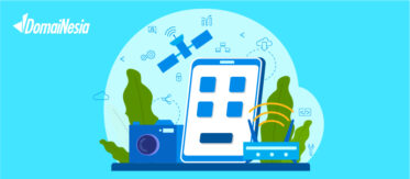 Pentingnya Internet of Things Privacy 3