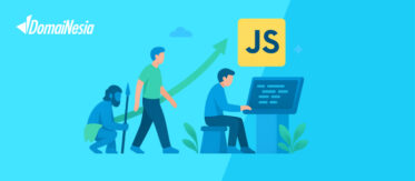 Evolusi JavaScript: Dari Awal hingga Sekarang 6