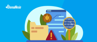 Deteksi Serangan di VPS Dengan Fitur Incidents Imunify360 11 Deteksi Serangan di VPS Dengan Fitur Incidents Imunify360
