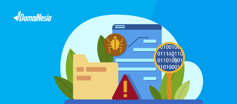 Deteksi Serangan di VPS Dengan Fitur Incidents Imunify360 1 Deteksi Serangan di VPS Dengan Fitur Incidents Imunify360