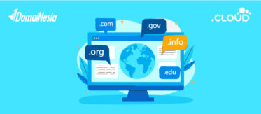 Domain Lokal vs Internasional: Pilih Mana? 1 Domain Lokal vs Internasional: Pilih Mana? 1