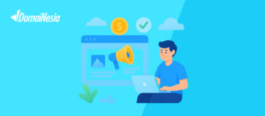 Apa Itu Google Smart Campaigns? Kelebihan dan Kekurangannya 2