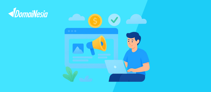 Apa Itu Google Smart Campaigns? Kelebihan dan Kekurangannya 1 Apa Itu Google Smart Campaigns? Kelebihan dan Kekurangannya 1