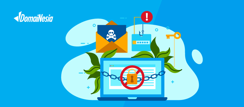 Cara Hindari Serangan Spam/Virus Pada Mail Server di Plesk 1 Cara Hindari Serangan Spam/Virus Pada Mail Server di Plesk