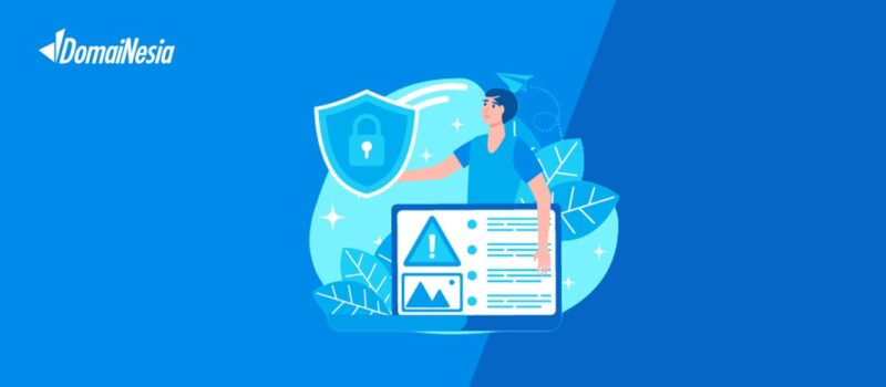 Cara Install ConfigServer Firewall di VPS Untuk Halau DDoS 1 Cara Install ConfigServer Firewall di VPS Untuk Halau DDoS