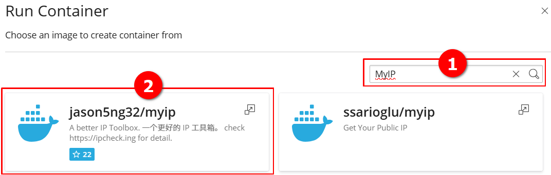 Cara Install Docker di Plesk Untuk Aplikasi Kontainer