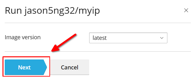 Cara Install Docker di Plesk Untuk Aplikasi Kontainer