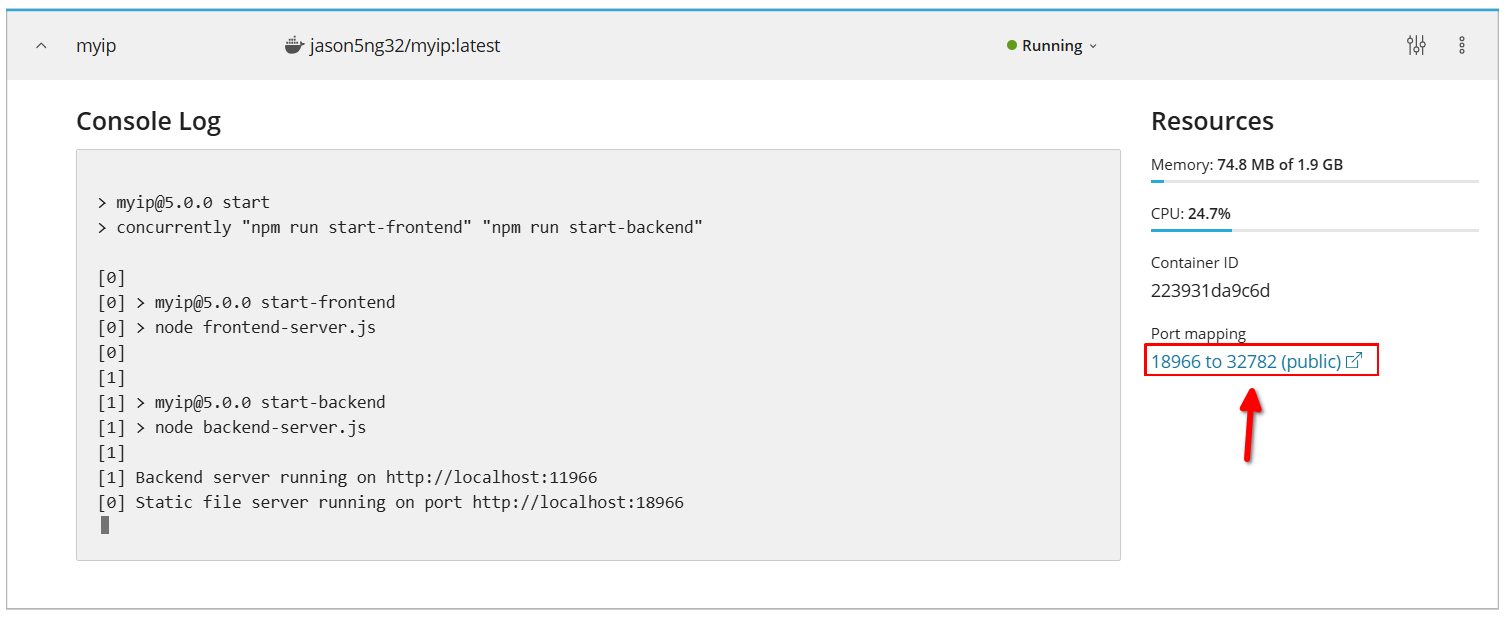 Cara Install Docker di Plesk Untuk Aplikasi Kontainer