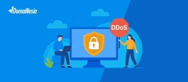 Cara Install IPTables di VPS Untuk Kontrol Akses IP Address